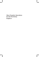 Mass_Transfer_Operations_for_the_Practicing_Engineer_Essential_Engineering.pdf